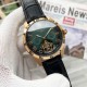 Longines Watch Top Quality