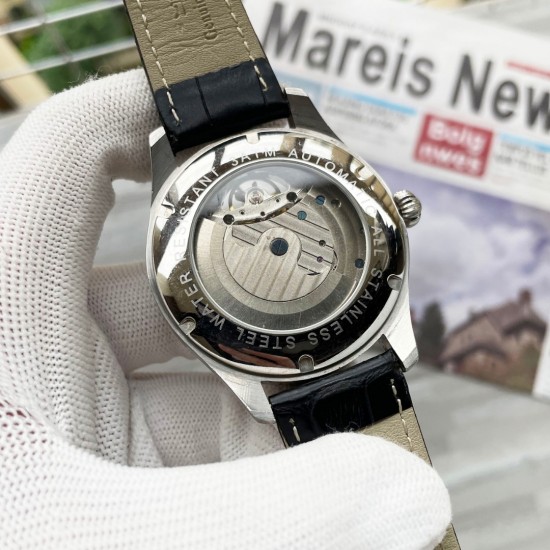 Longines Watch Top Quality