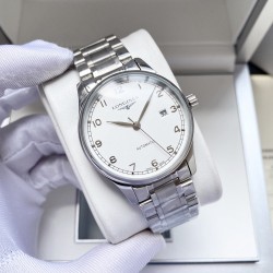 Longines Watch Top Quality