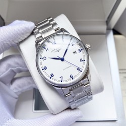 Longines Watch Top Quality