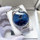 Longines Watch Top Quality
