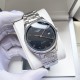 Longines Watch Top Quality