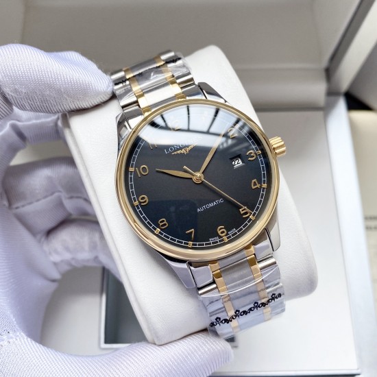 Longines Watch Top Quality