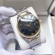Longines Watch Top Quality
