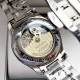 Longines Watch Top Quality