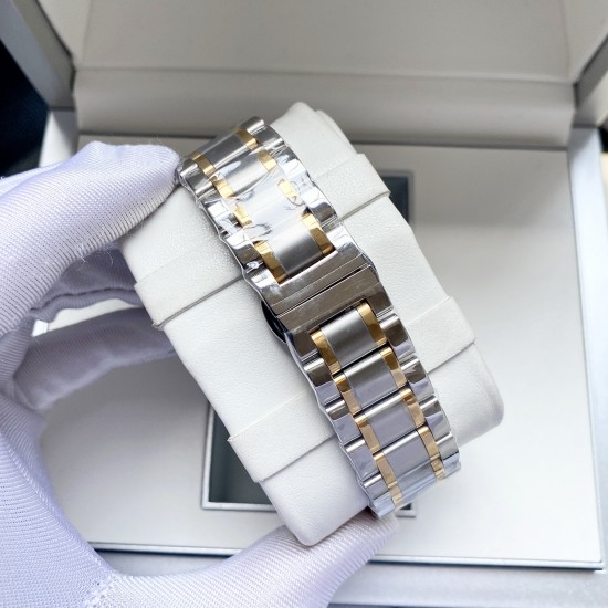 Longines Watch Top Quality