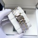 Longines Watch Top Quality