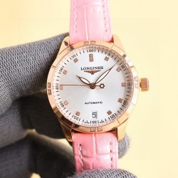 Longines Watch Top Quality