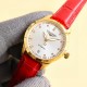 Longines Watch Top Quality