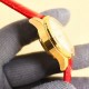 Longines Watch Top Quality