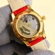 Longines Watch Top Quality