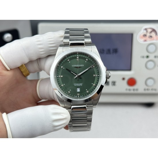 Longines Watch Top Quality