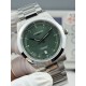 Longines Watch Top Quality
