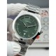 Longines Watch Top Quality