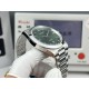 Longines Watch Top Quality