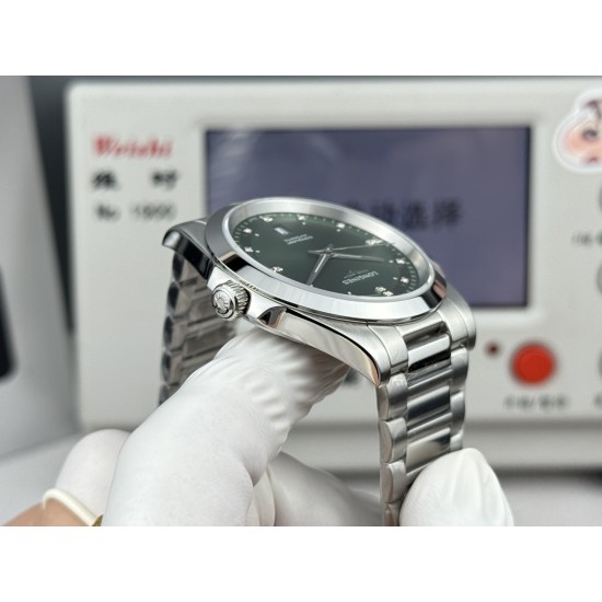 Longines Watch Top Quality