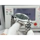 Longines Watch Top Quality
