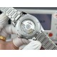 Longines Watch Top Quality
