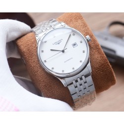 Longines Watch Top Quality