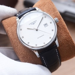 Longines Watch Top Quality