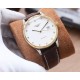 Longines Watch Top Quality