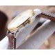 Longines Watch Top Quality