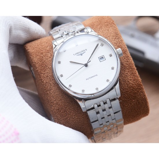 Longines Watch Top Quality