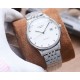 Longines Watch Top Quality