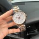 Longines Watch Top Quality