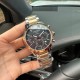 Longines Watch Top Quality
