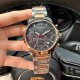 Longines Watch Top Quality