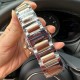 Longines Watch Top Quality