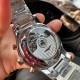 Longines Watch Top Quality