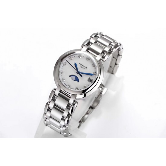 Longines Watch Top Quality