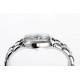 Longines Watch Top Quality