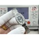 Longines Watch Top Quality