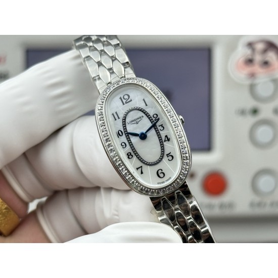 Longines Watch Top Quality