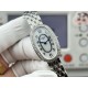Longines Watch Top Quality
