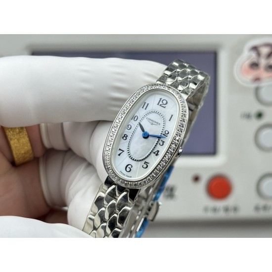 Longines Watch Top Quality