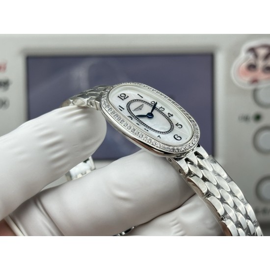 Longines Watch Top Quality