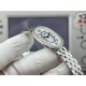 Longines Watch Top Quality