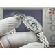 Longines Watch Top Quality