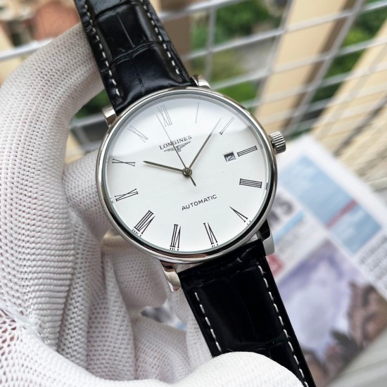 Longines Watch Top Quality