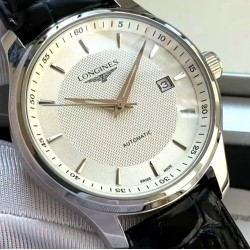 Longines Watch Top Quality