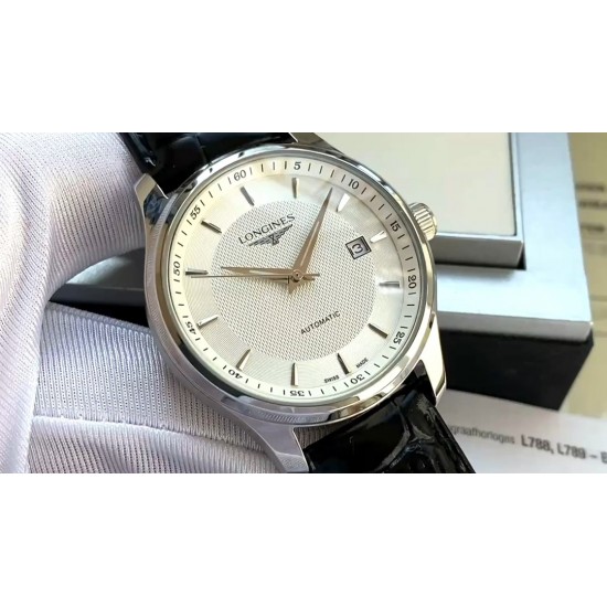 Longines Watch Top Quality