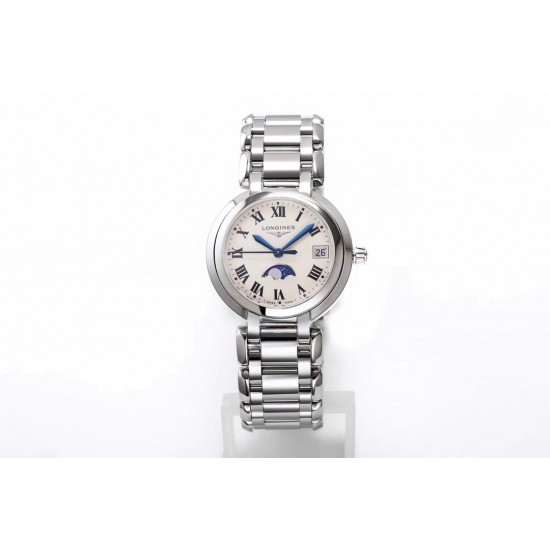 Longines Watch Top Quality