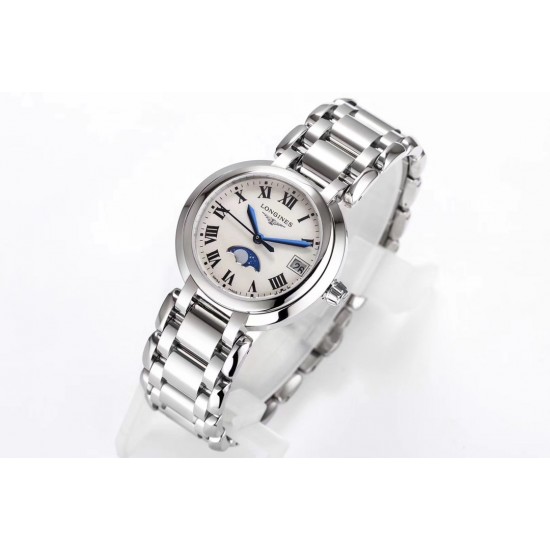 Longines Watch Top Quality
