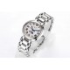 Longines Watch Top Quality