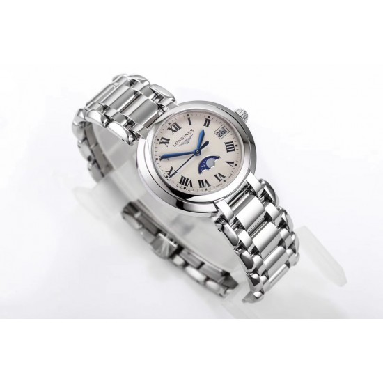 Longines Watch Top Quality