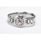 Longines Watch Top Quality